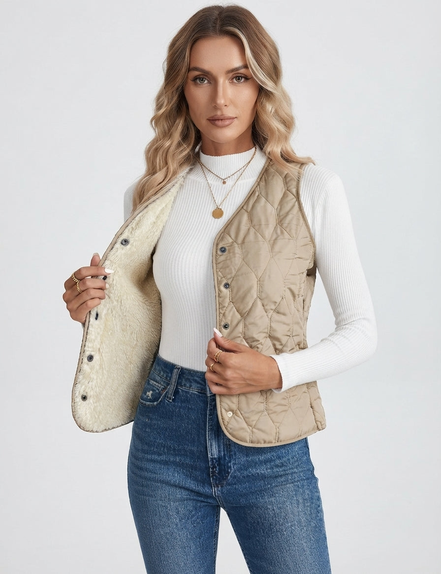 cecily-davies-quilted-faux-fur-lined-puffer-vest-1.jpg