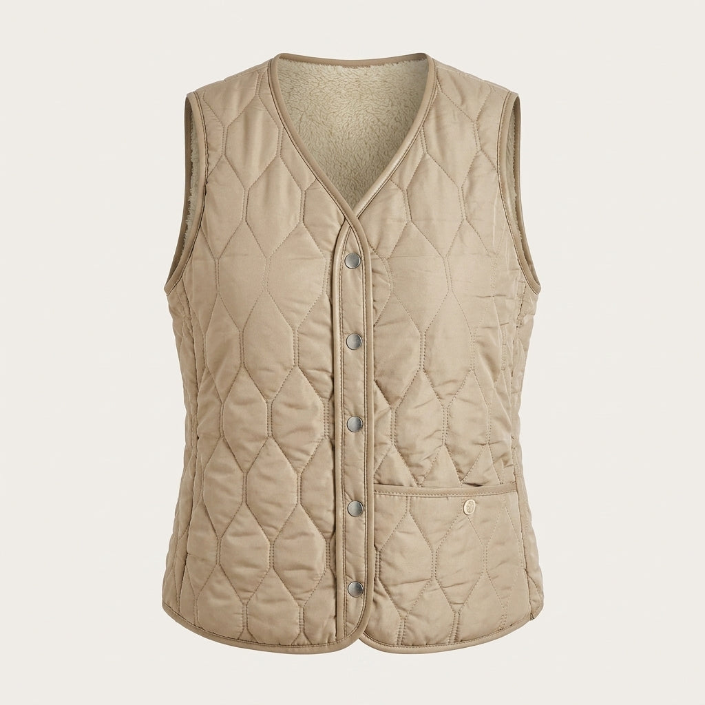 cecily-davies-quilted-faux-fur-lined-puffer-vest-2.jpg