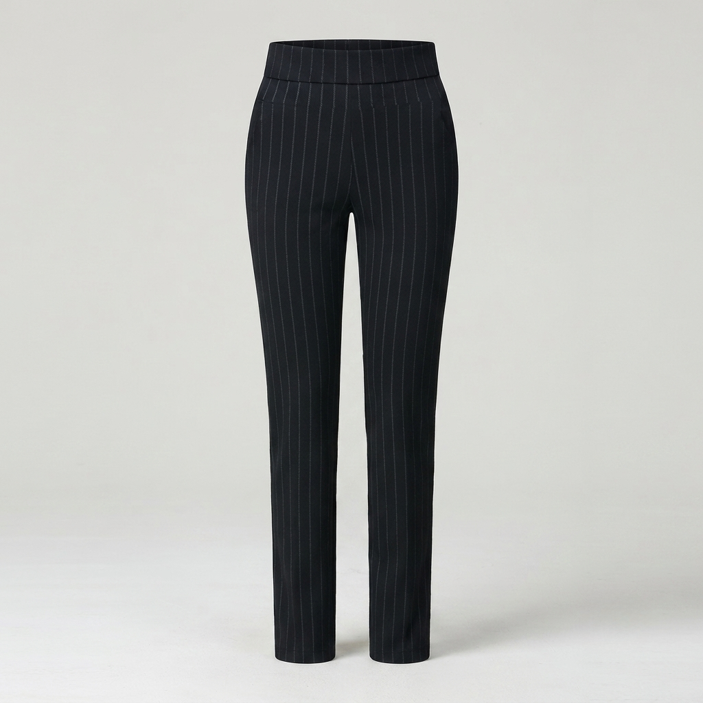 charlotte-sinclair-tailored-pinstripe-trousers.png