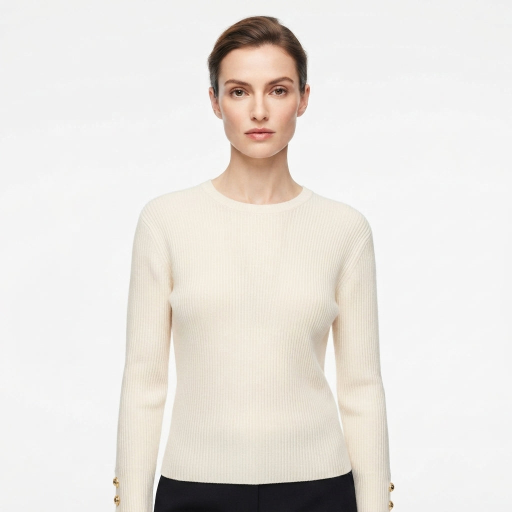 charlotte-williams-ribbed-knit-button-cuff-jumper-1.jpg