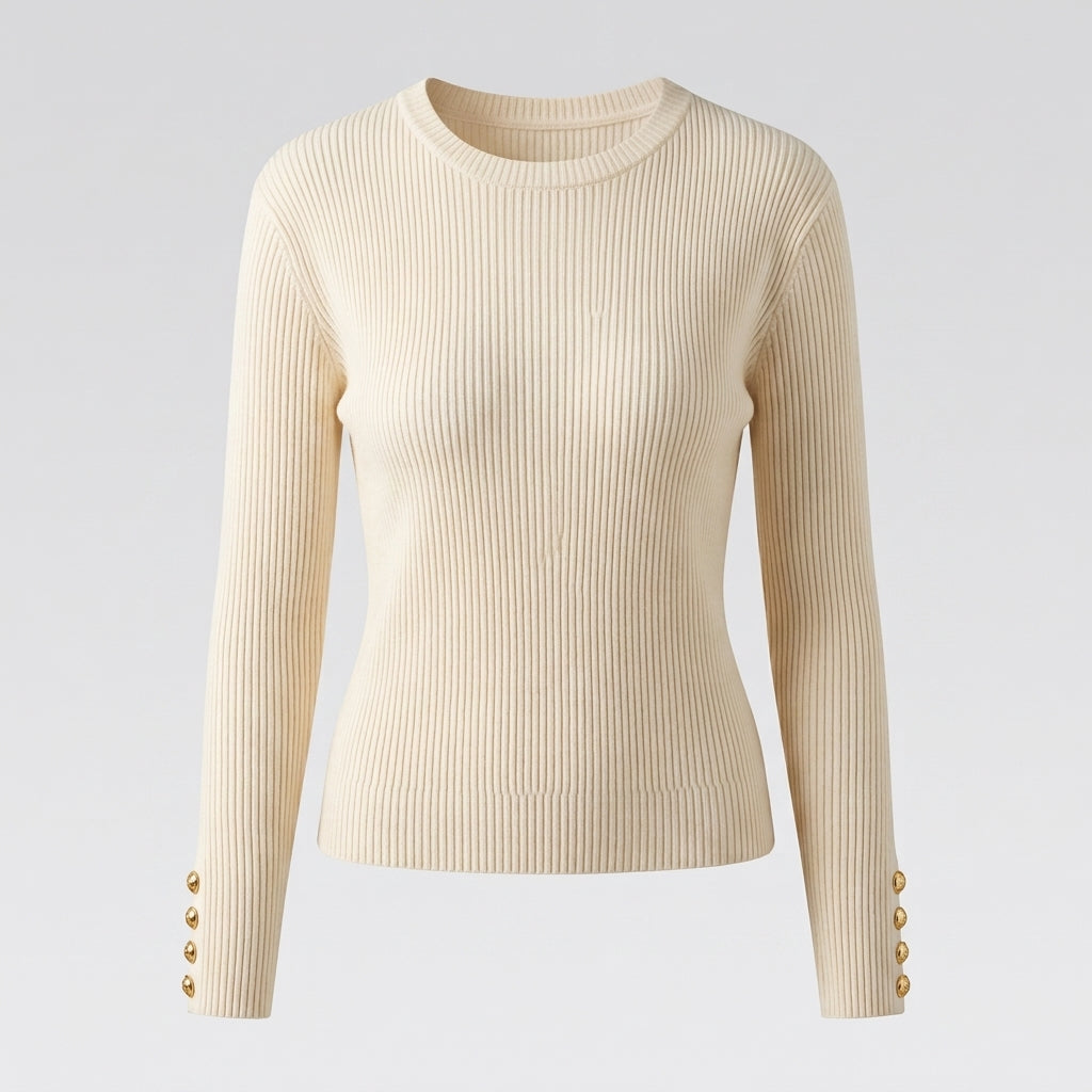 charlotte-williams-ribbed-knit-button-cuff-jumper-2.jpg