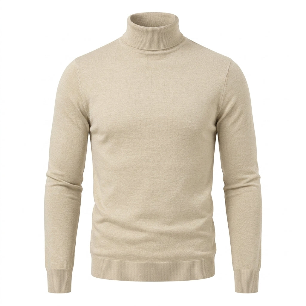 christopher-whitaker-ribbed-turtleneck-knit-jumper-2.jpg