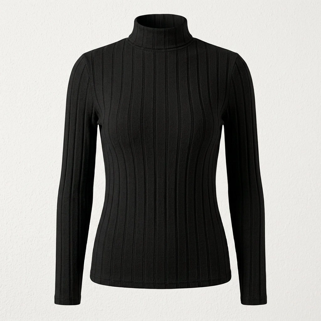 clara-bennett-ribbed-mock-neck-long-sleeve-top-2.jpg