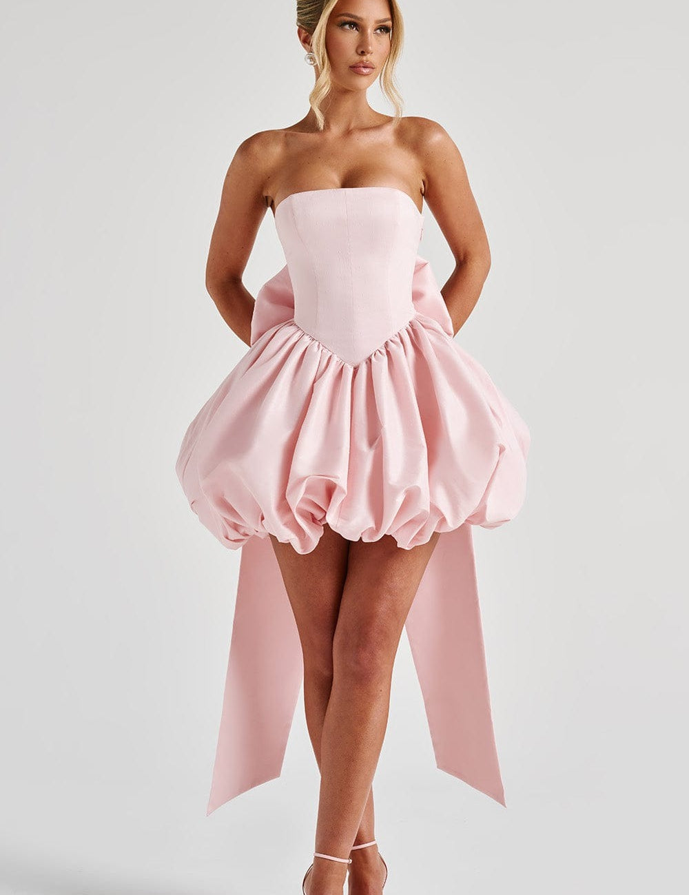 clara-cocktail-satin-mini-dress-7.jpg