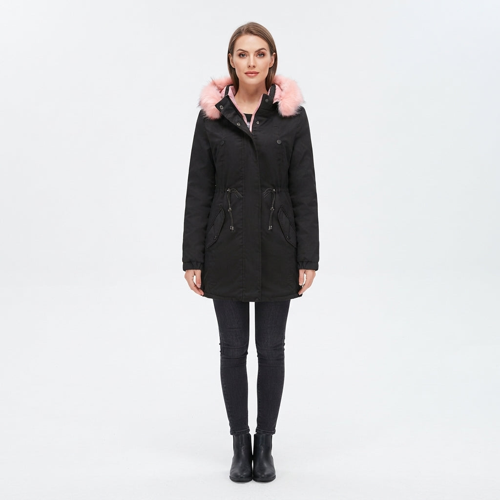 clementine-sherwood-reversible-fur-trim-hooded-parka-coat-1.jpg