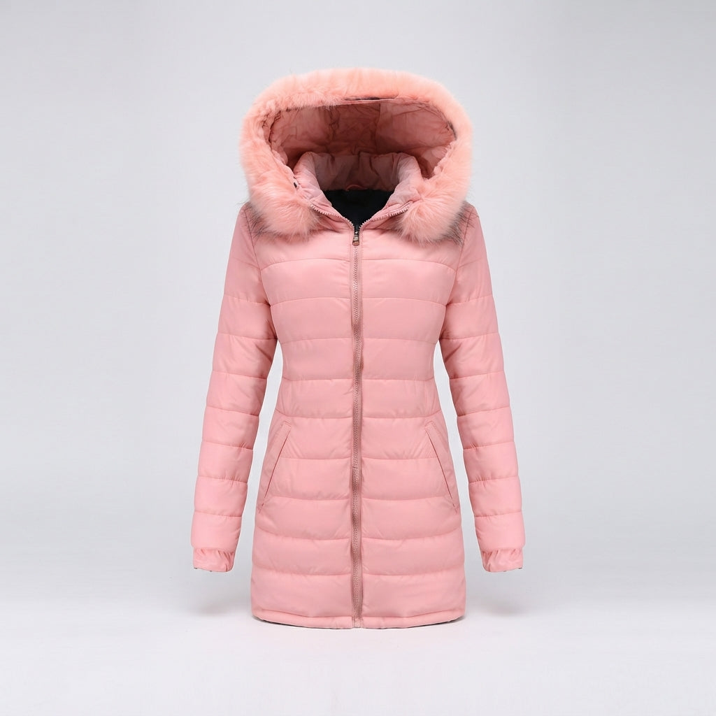 clementine-sherwood-reversible-fur-trim-hooded-parka-coat-3.jpg