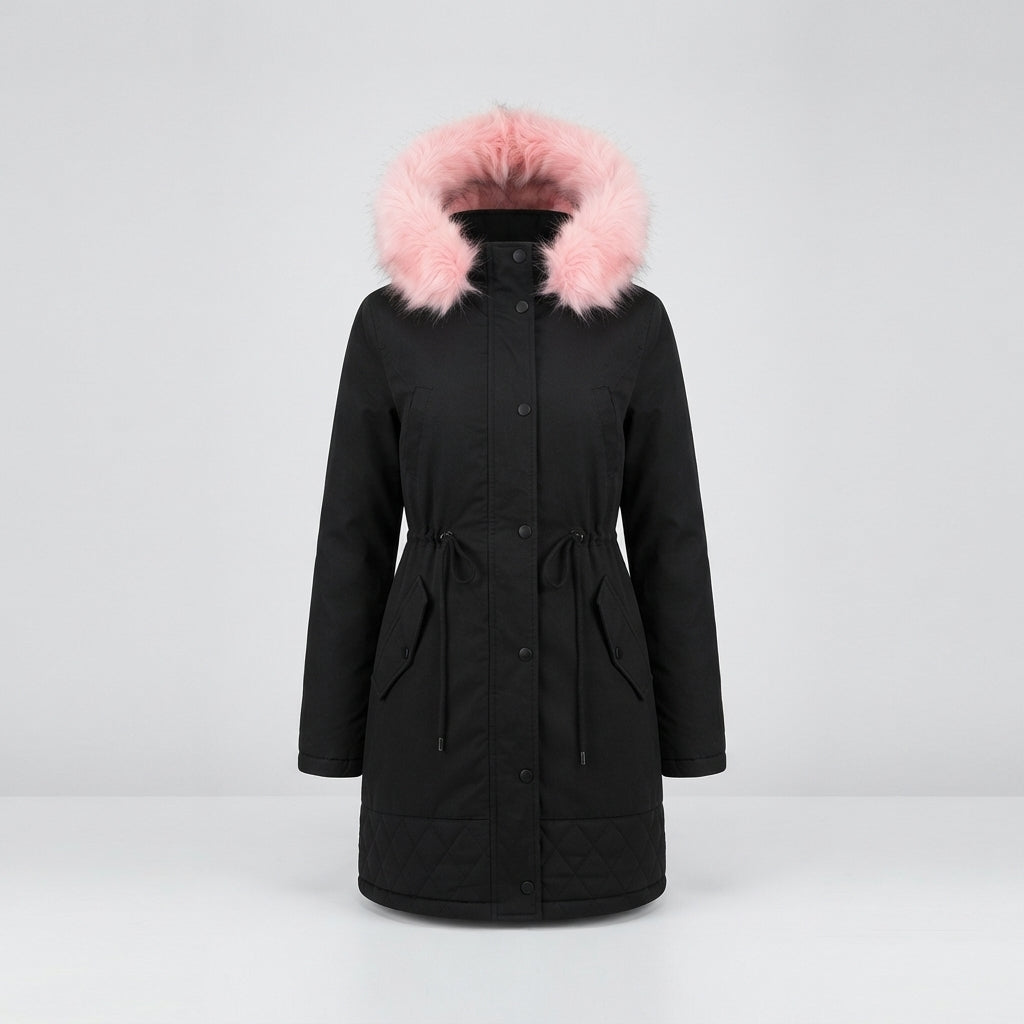 clementine-sherwood-reversible-fur-trim-hooded-parka-coat-4.jpg