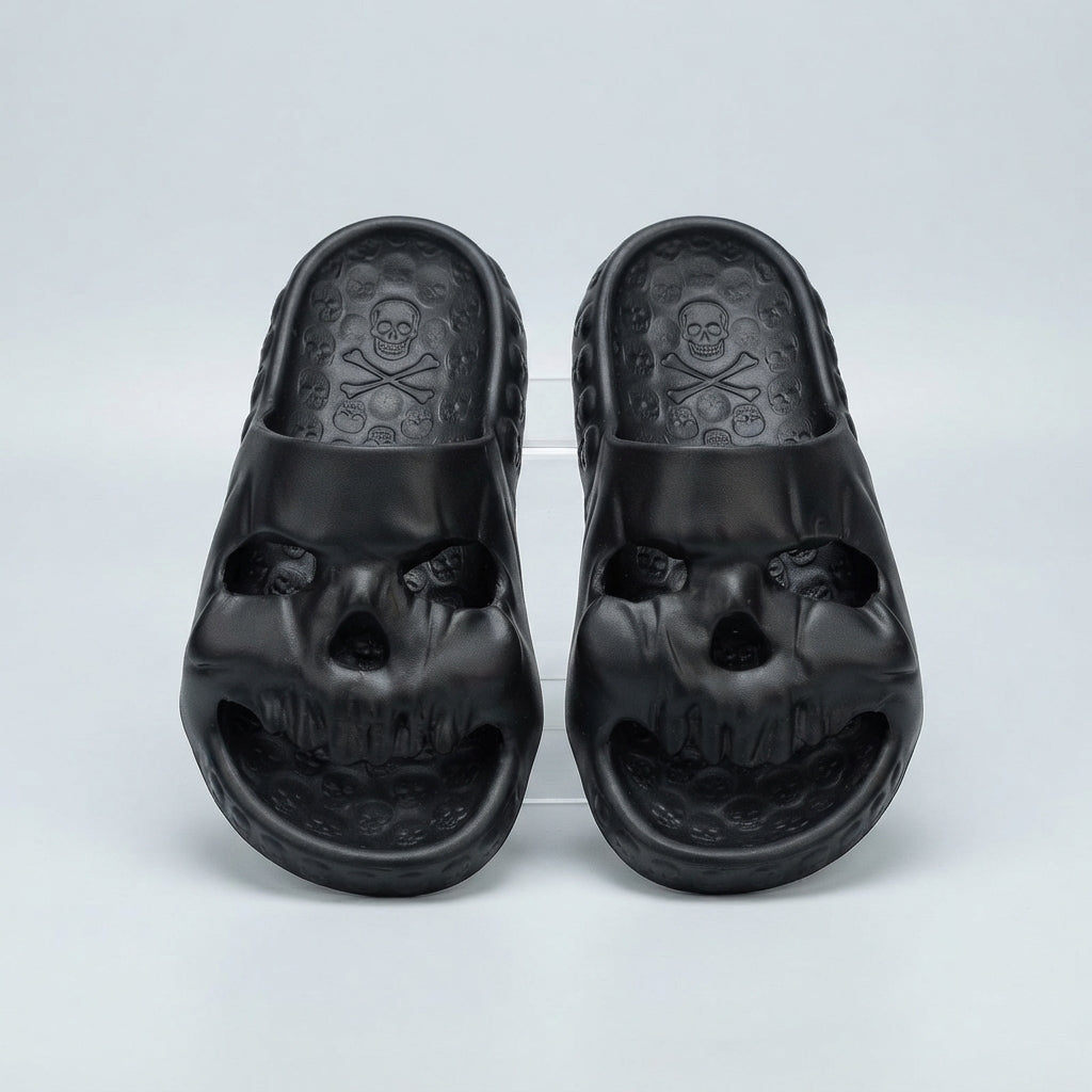 count-midnight-skull-halloween-slippers-2.jpg