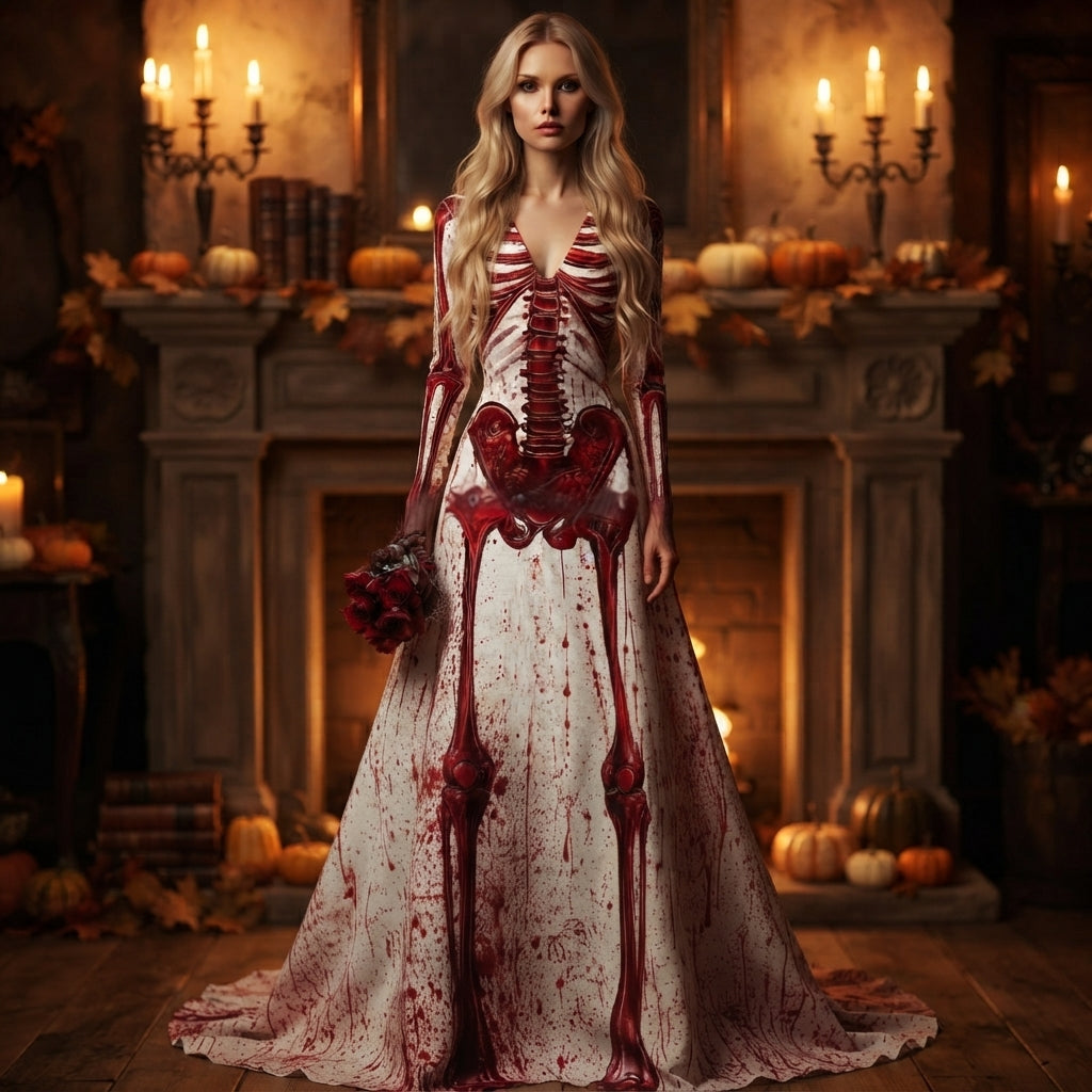 crimson-bride-skeleton-halloween-dress-women-1.jpg