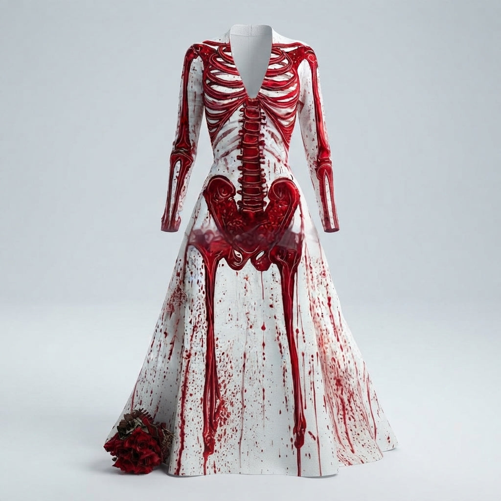 crimson-bride-skeleton-halloween-dress-women-2.jpg