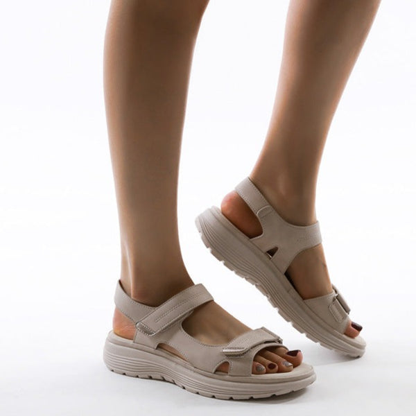 cristiana-stilvolle-orthopadische-sandalen-damen-beige.jpg