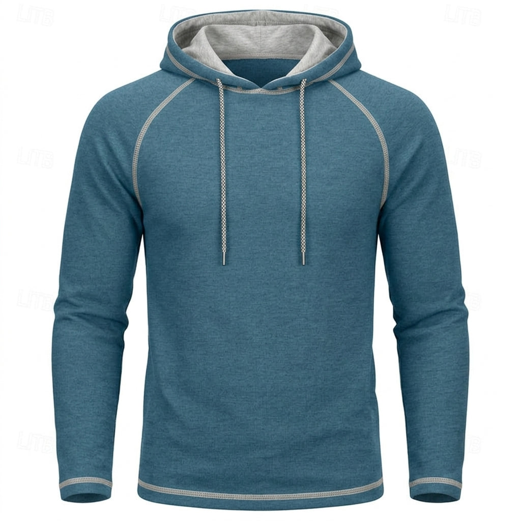 daniel-redfern-drawstring-hoodie-2.jpg