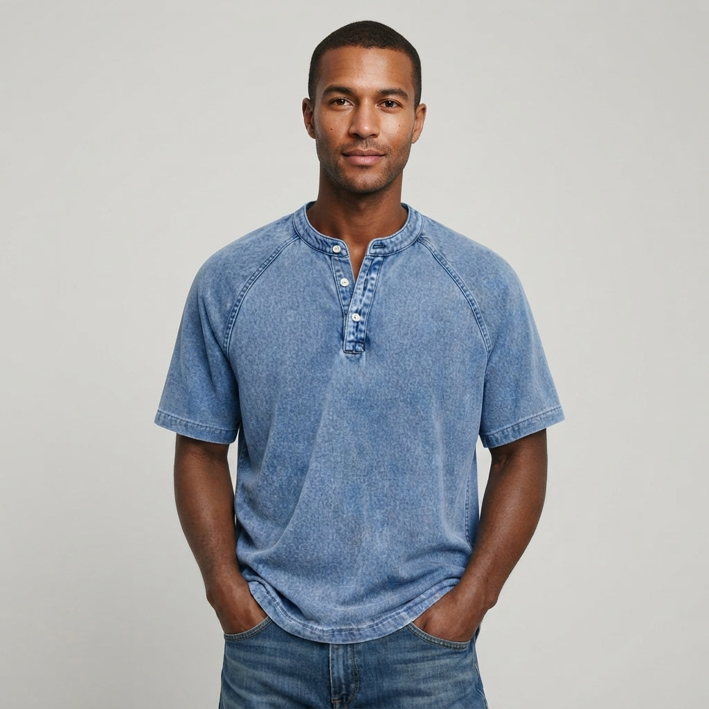 declan-okafor-mens-washed-henley-t-shirt-vintage-casual.jpg