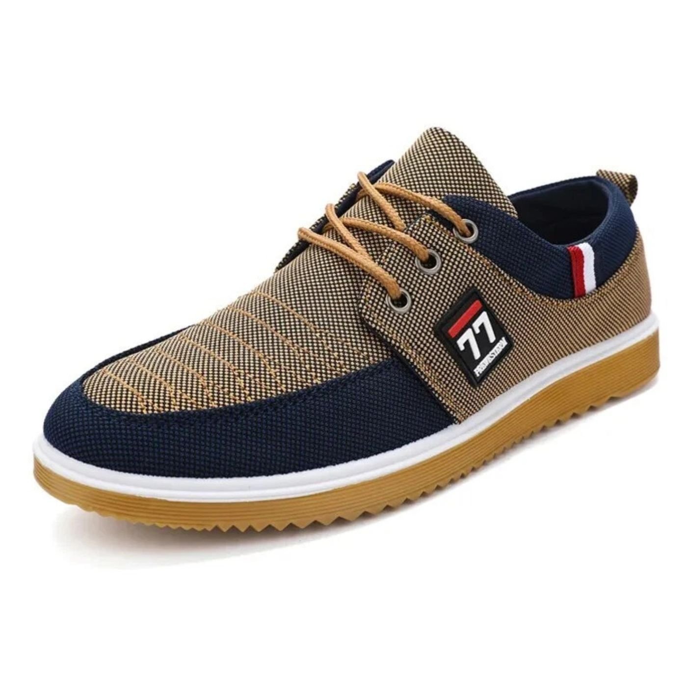 diederick-orthopedische-canvas-schoenen-vanrossem-350929.jpg