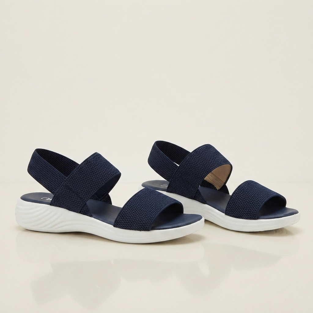 dorothea-hill-elastic-strap-wedge-sandals-with-cushioned-sole.png