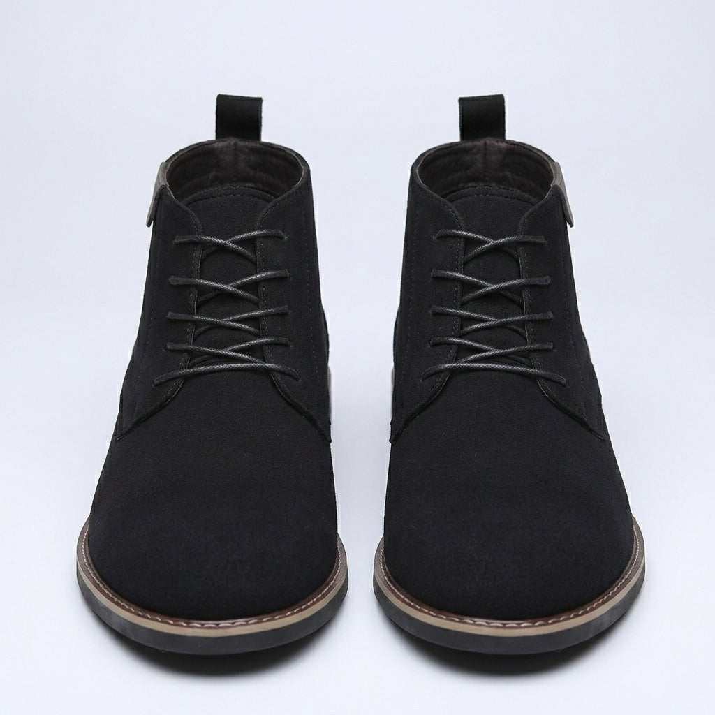 douglas-kerridge-high-top-leather-boots-1.jpg