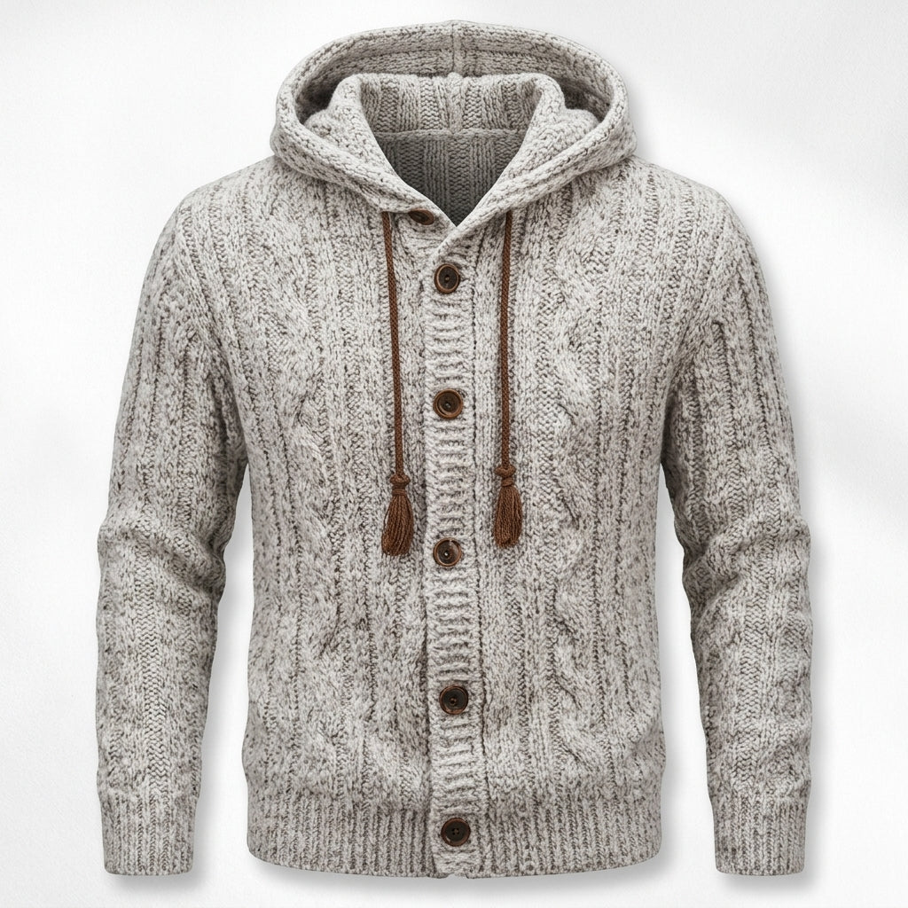 edmund-thackeray-cable-knit-hooded-cardigan-2.jpg