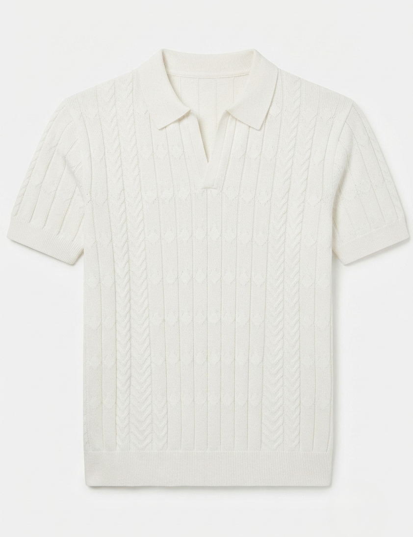 edward-morris-textured-knit-polo-shirt-slim-fit-lightweight.png