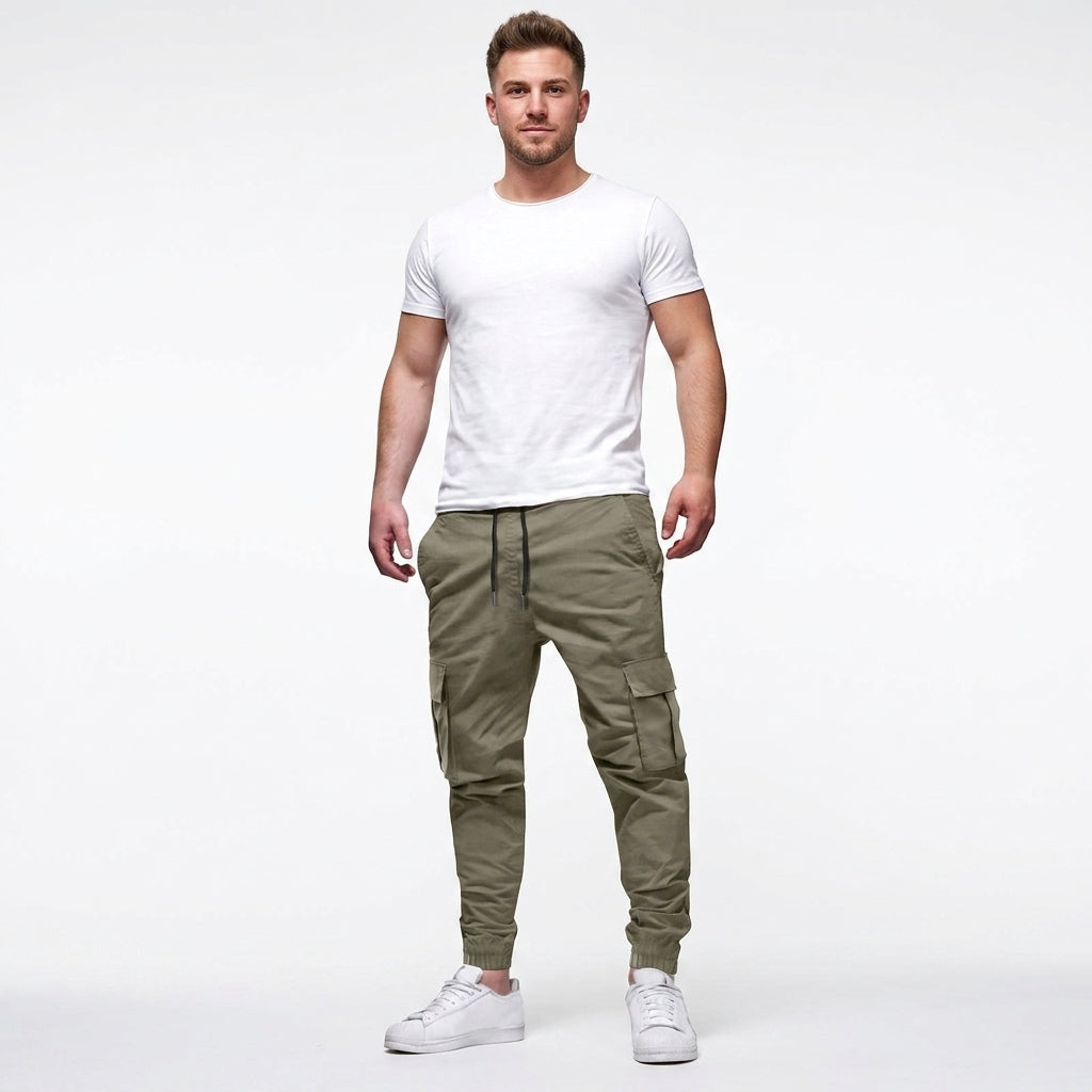 edward-whitby-cotton-cargo-jogger-trousers-1.jpg