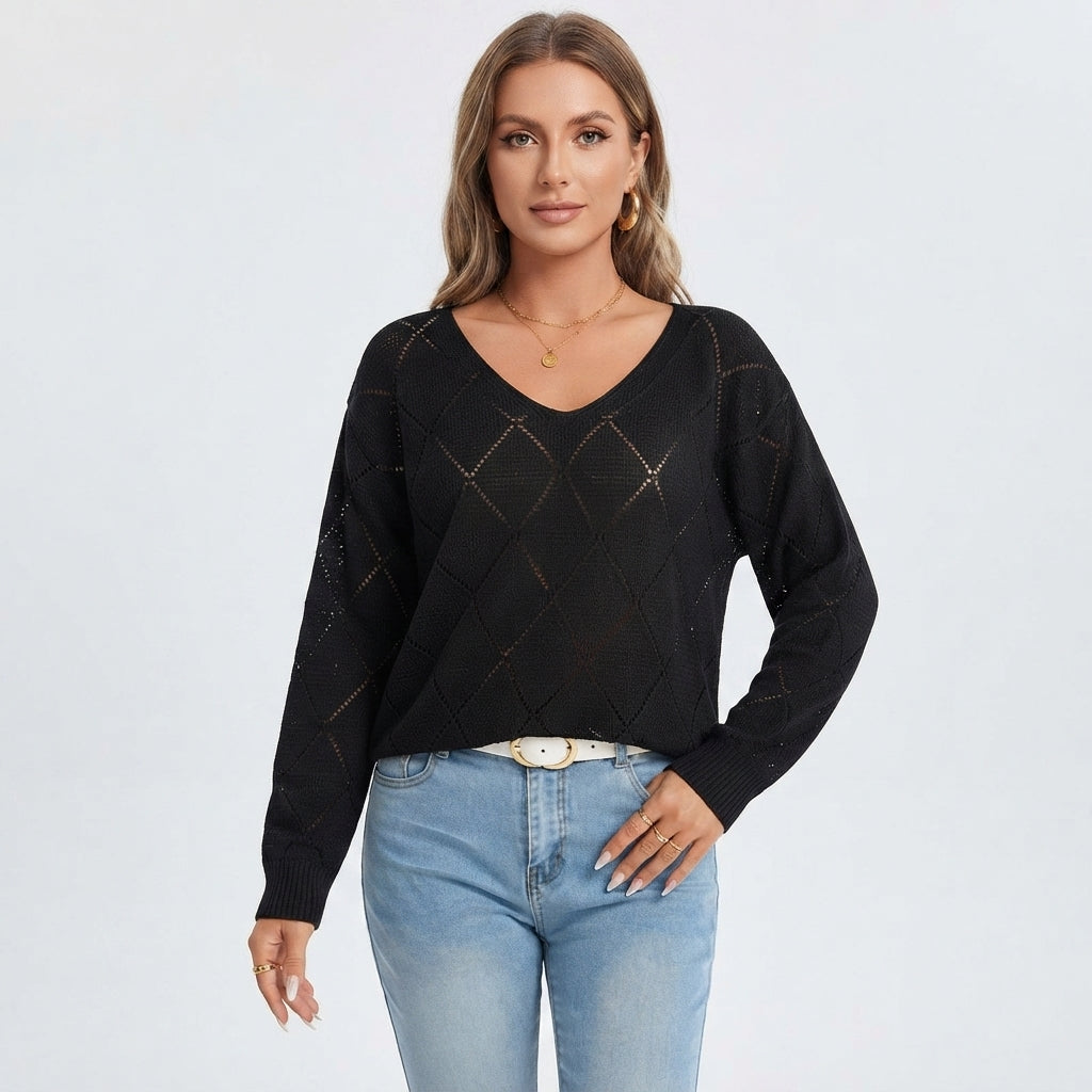 eleanor-fairweather-cutout-knit-v-neck-sweater-1.jpg