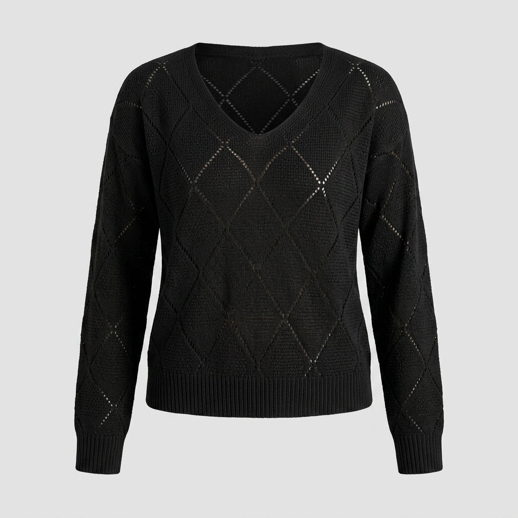 eleanor-fairweather-cutout-knit-v-neck-sweater-2.jpg