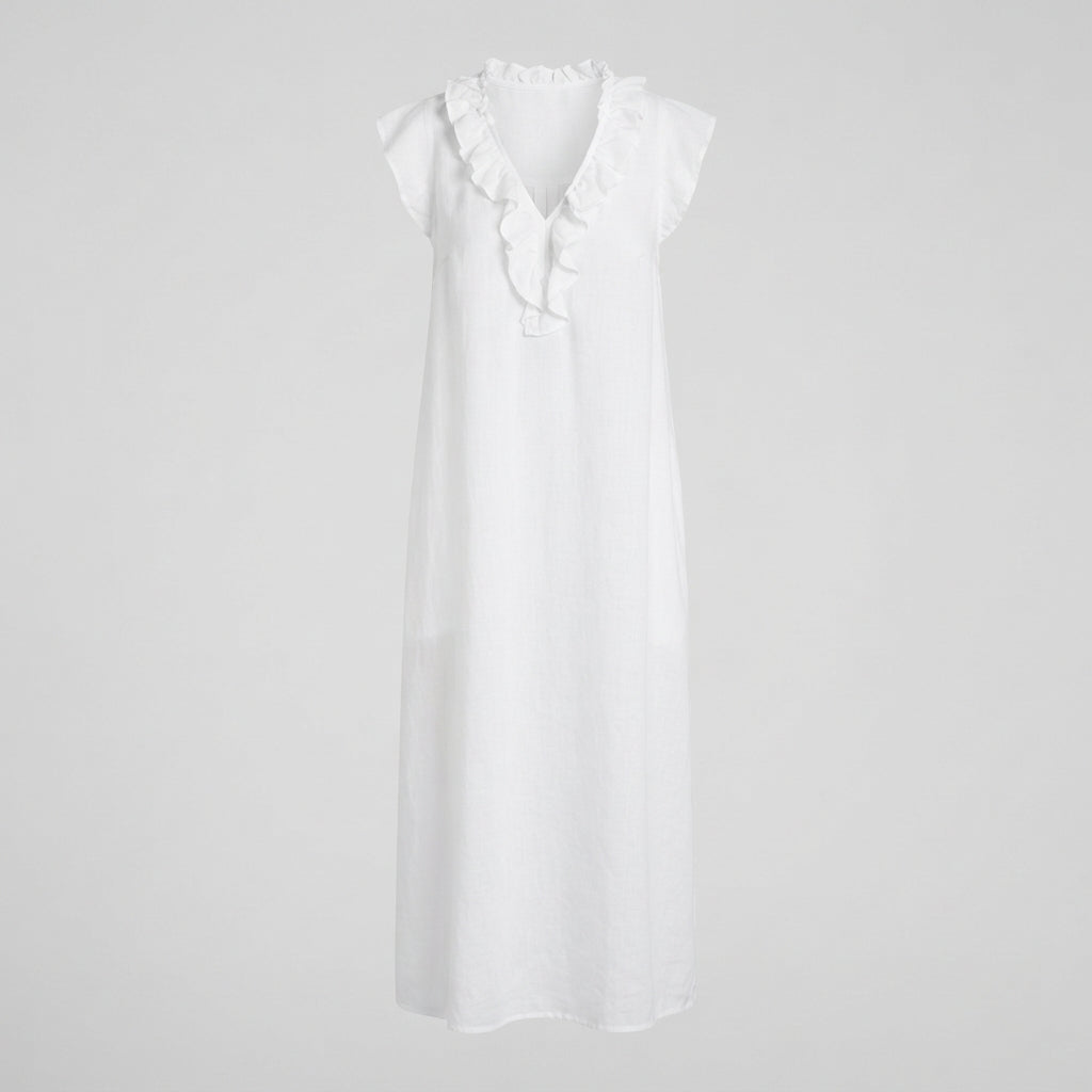 eleanor-griffiths-bohemian-flutter-sleeve-maxi-dress-product.jpg
