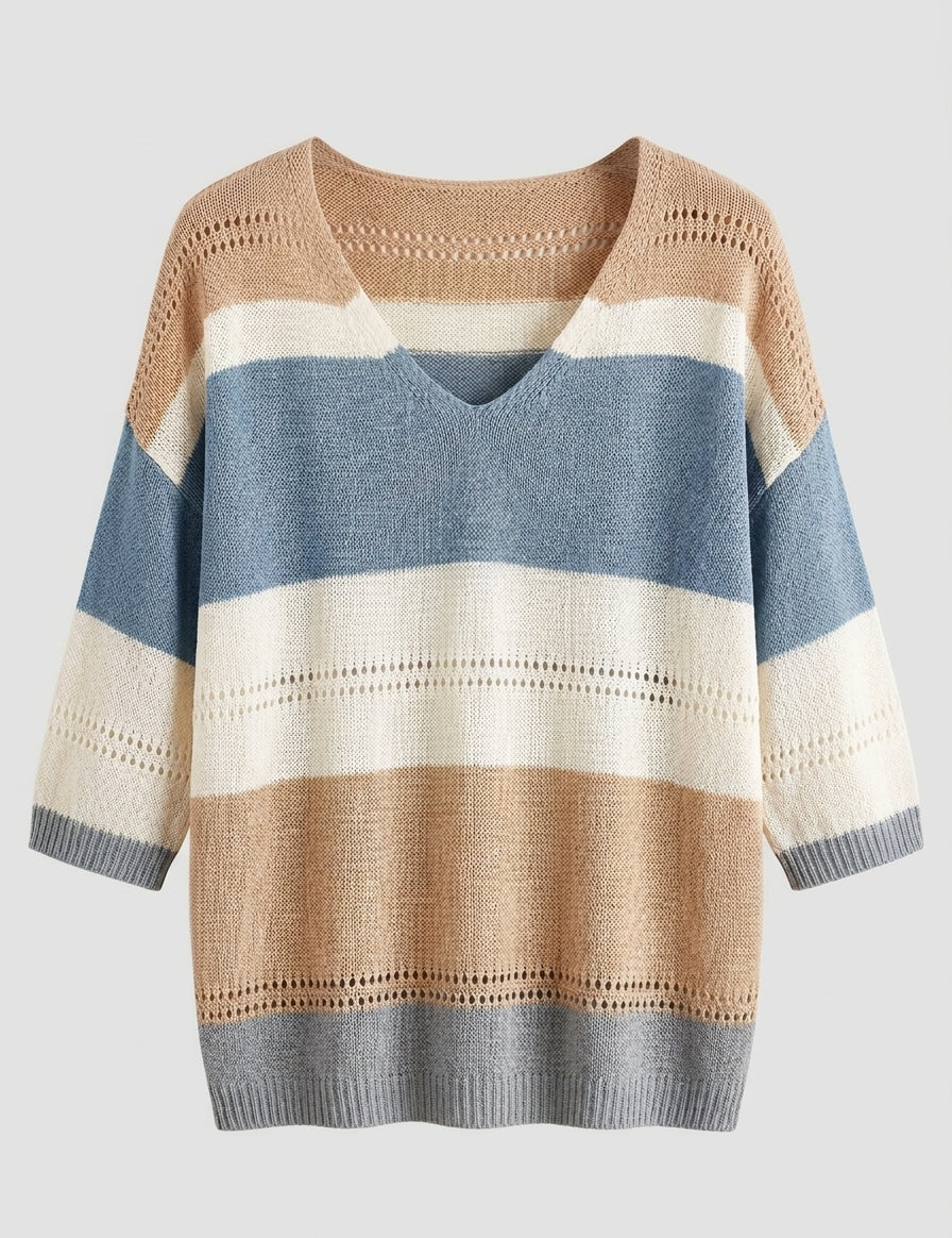 eleanor-whitmore-relaxed-v-neck-womens-top-2.jpg