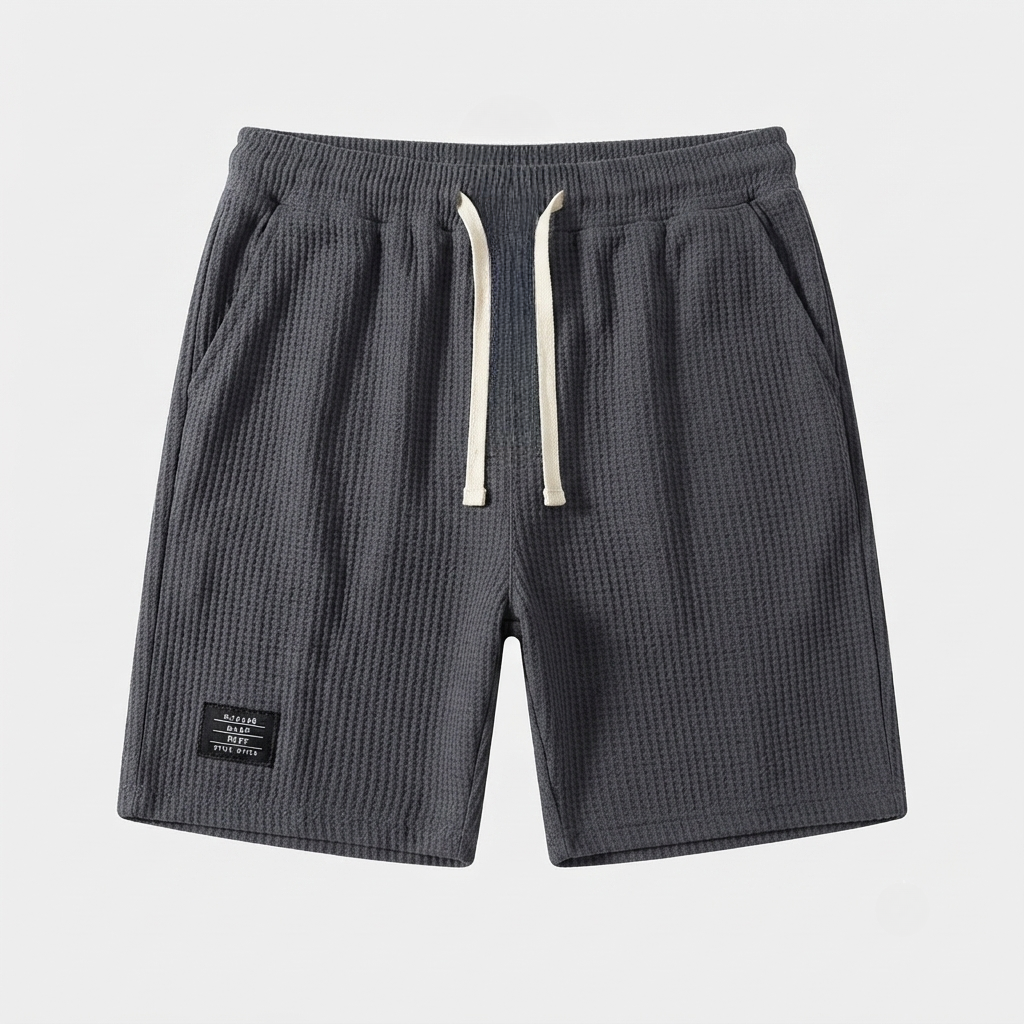 elliot-turner-casual-waffle-summer-shorts.png