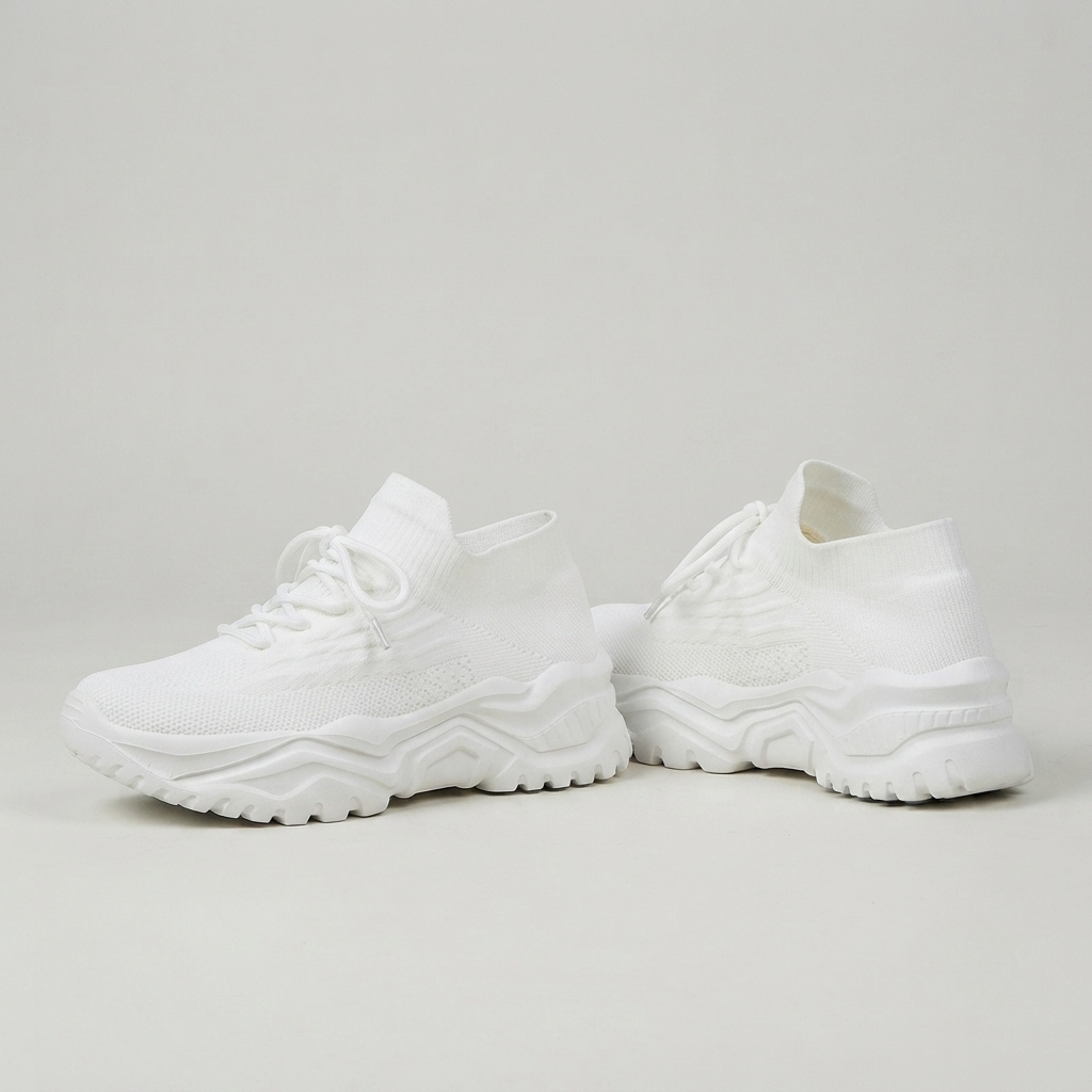 elspeth-davies-white-knit-sock-sneakers-with-chunky-sole.png