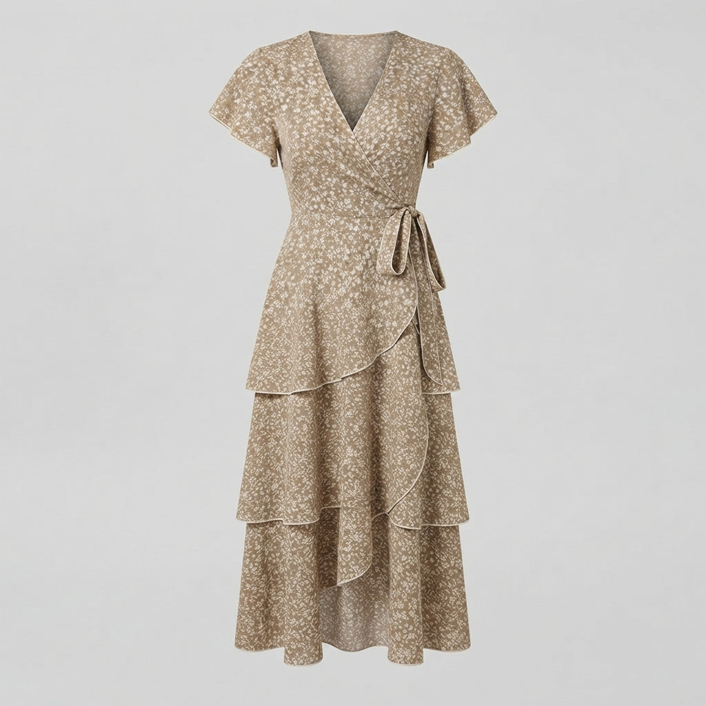 elspeth-mackenzie-floral-v-neck-wrap-maxi-dress-product.jpg