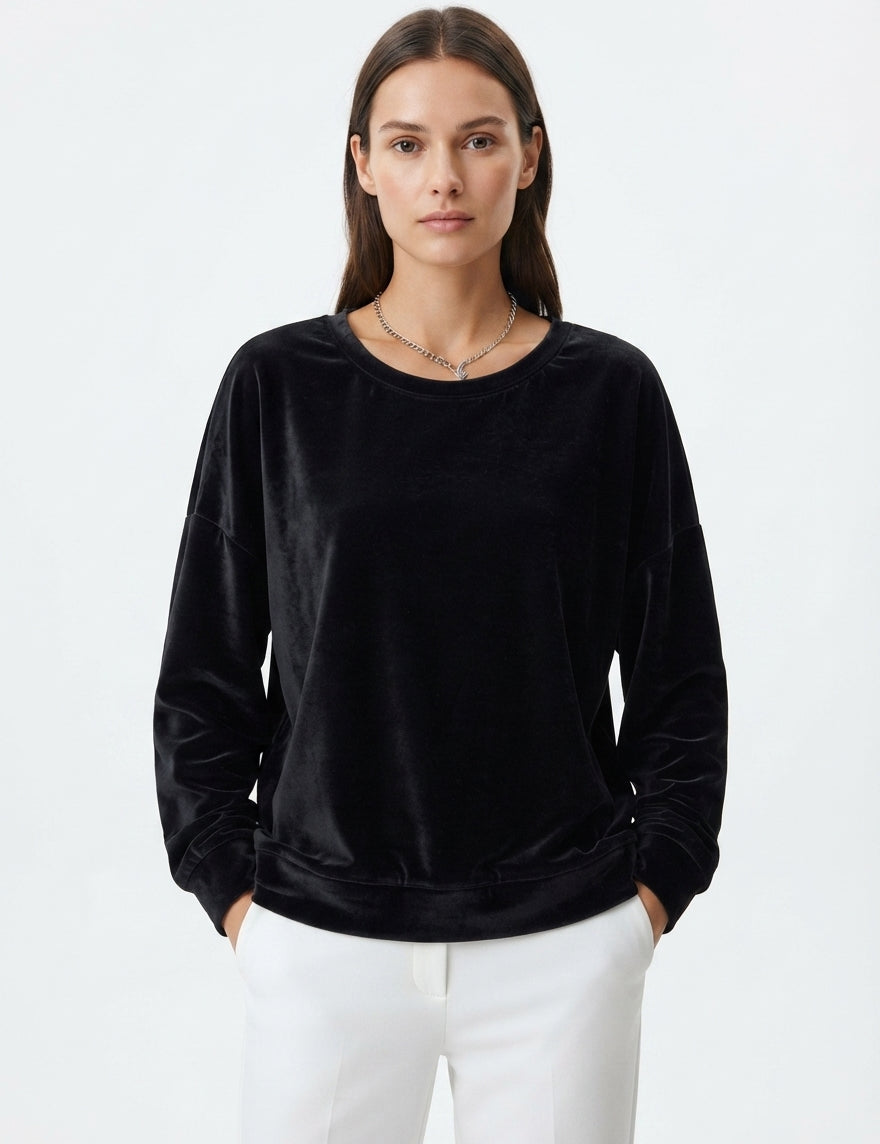 elspeth-sutherland-relaxed-long-sleeve-blouse-1.jpg