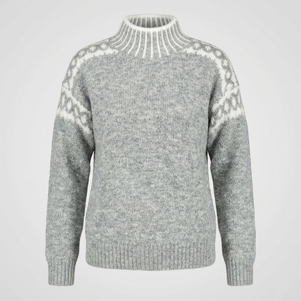emmeline-hughes-cozy-patterned-turtleneck-sweater-2.jpg