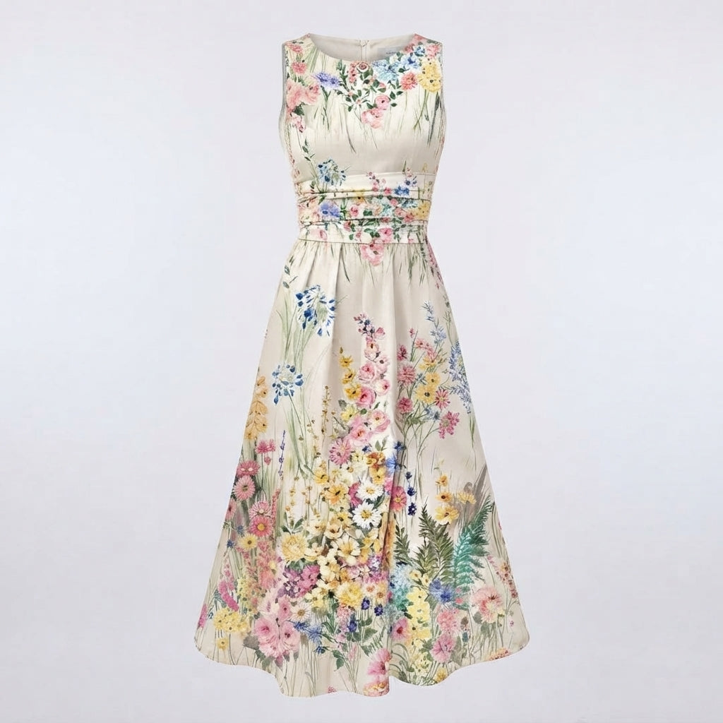 evelyn-sinclair-sleeveless-floral-midi-dress-product.jpg