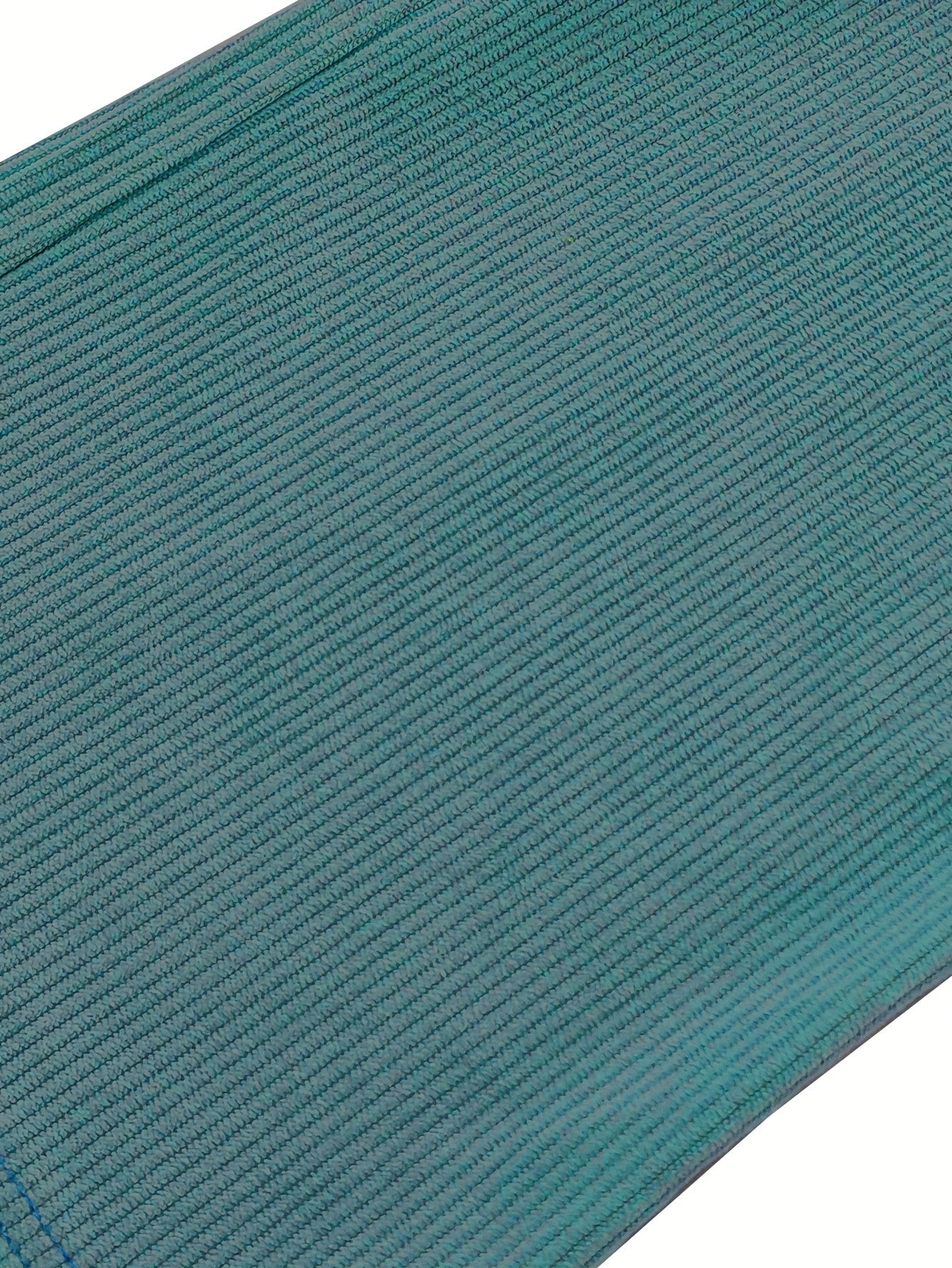 Alexander Fairbrother | Relaxed Straight-Leg Corduroy Trousers