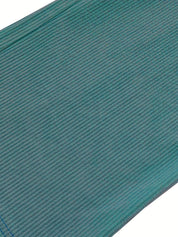 Alexander Fairbrother | Relaxed Straight-Leg Corduroy Trousers