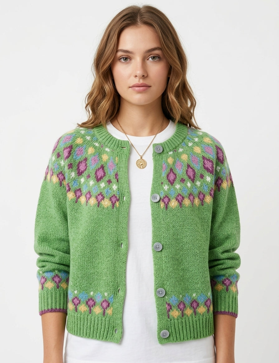 felicity-sutton-nordic-patterned-cardigan-1.jpg