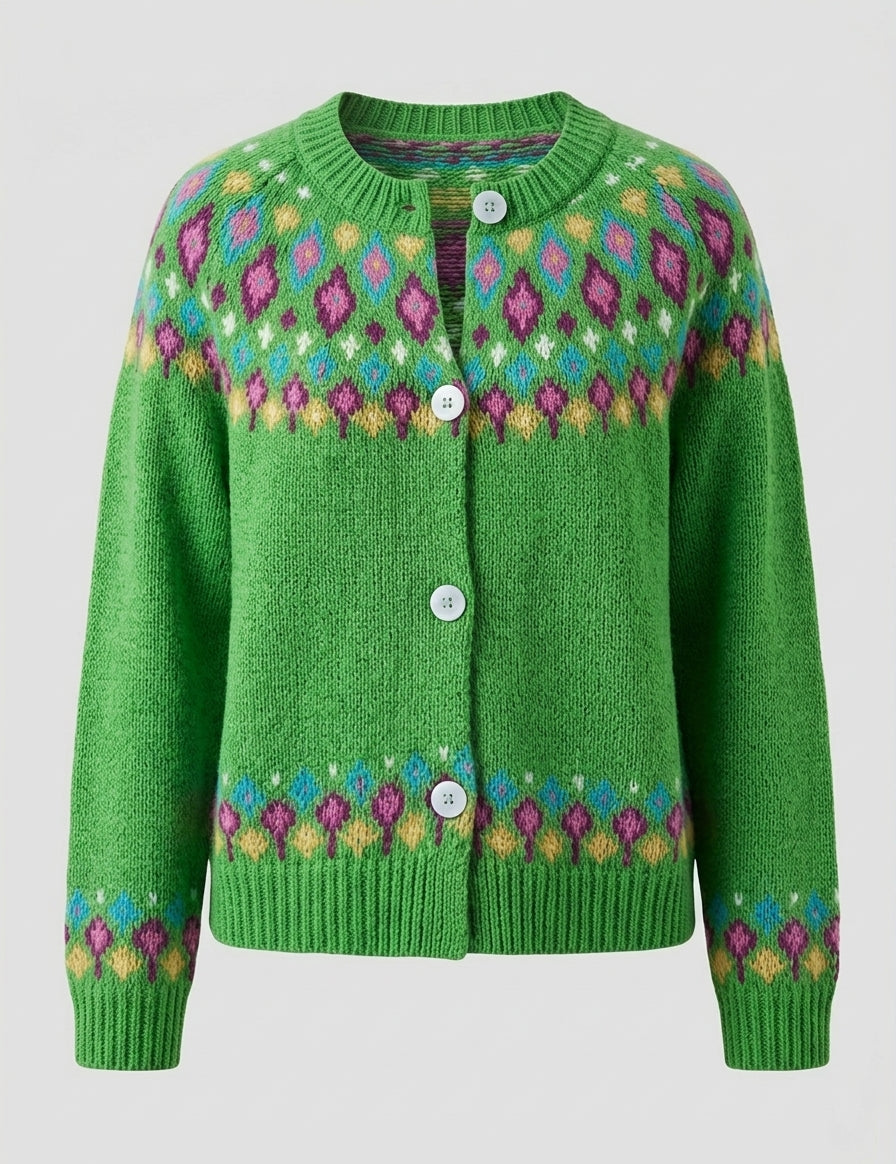 felicity-sutton-nordic-patterned-cardigan-2.jpg