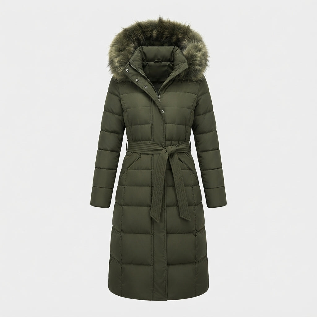 felicity-thomas-fur-trim-padded-long-coat-2.jpg
