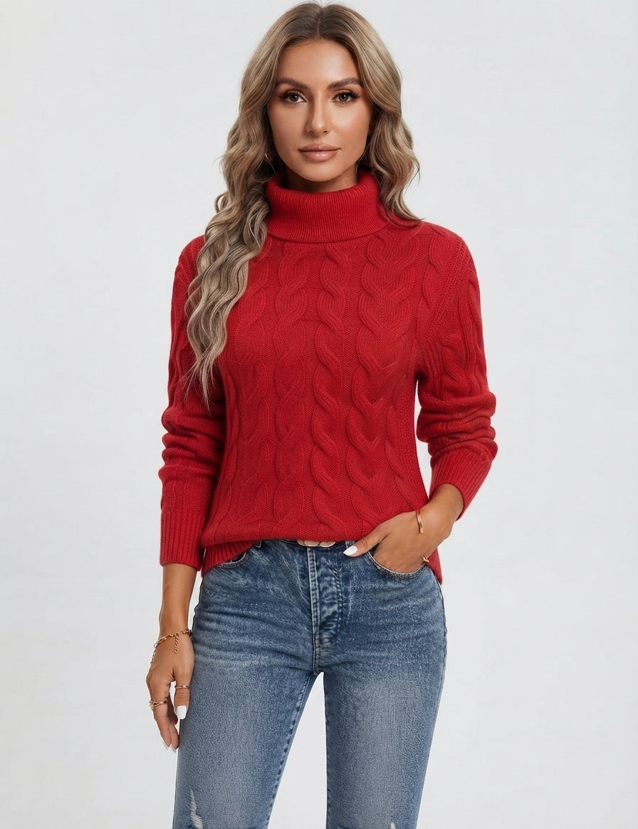 fenella-sutherland-cable-knit-turtleneck-sweater-1.jpg