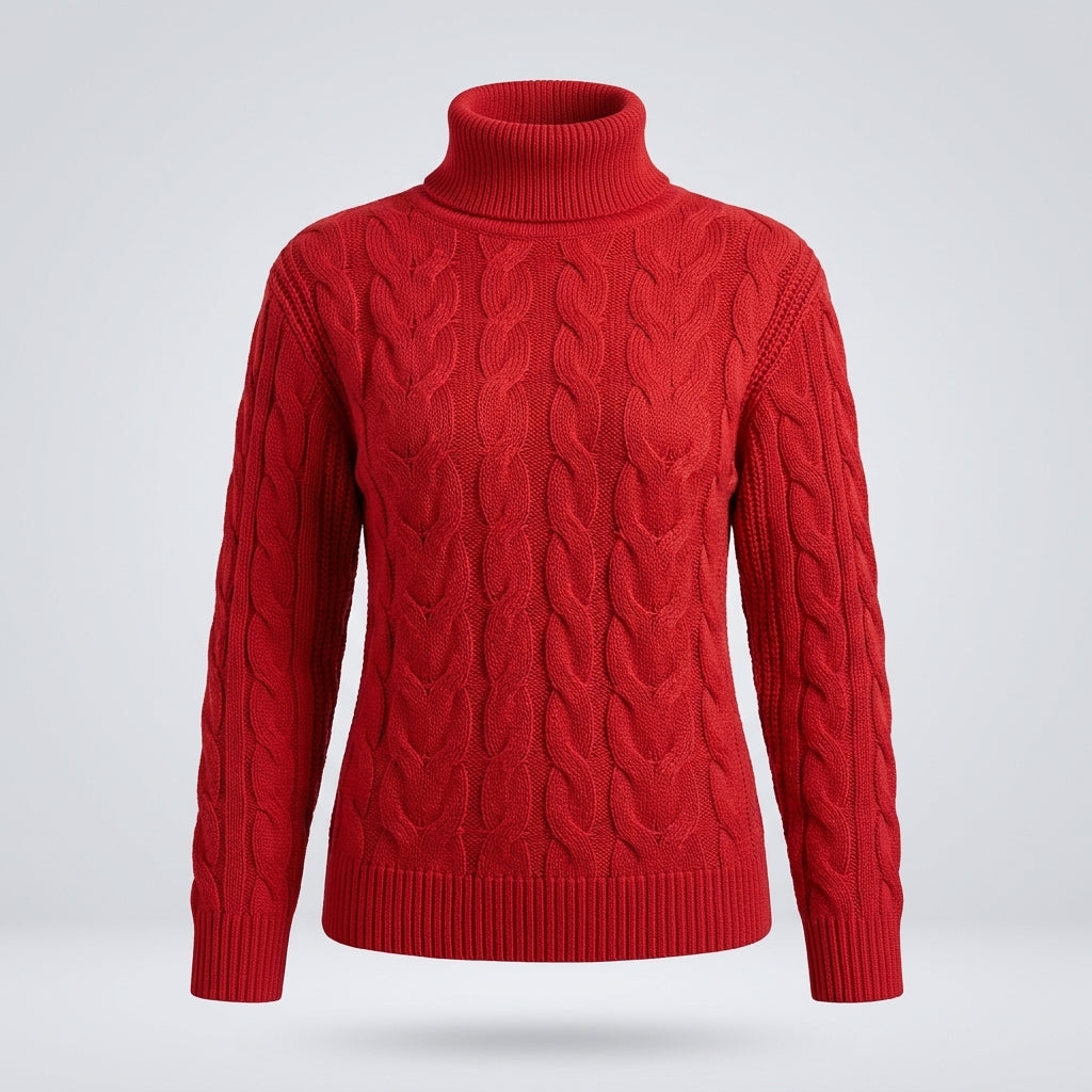 fenella-sutherland-cable-knit-turtleneck-sweater-2.jpg