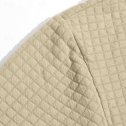 Reuben Aldridge | Textured Comfort Hoodie
