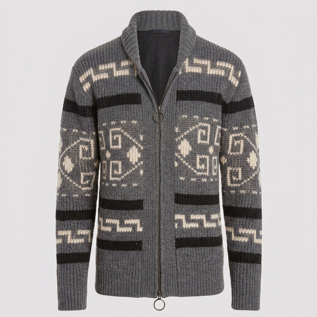 frederick-ashby-aztec-print-zip-cardigan-jacket-2.jpg