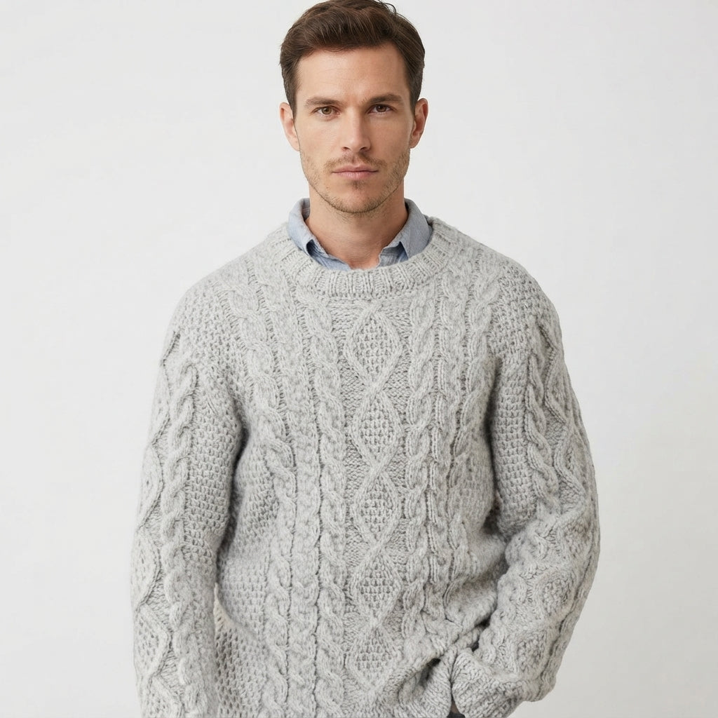 frederick-hawkins-cable-knit-crew-neck-jumper-1.jpg