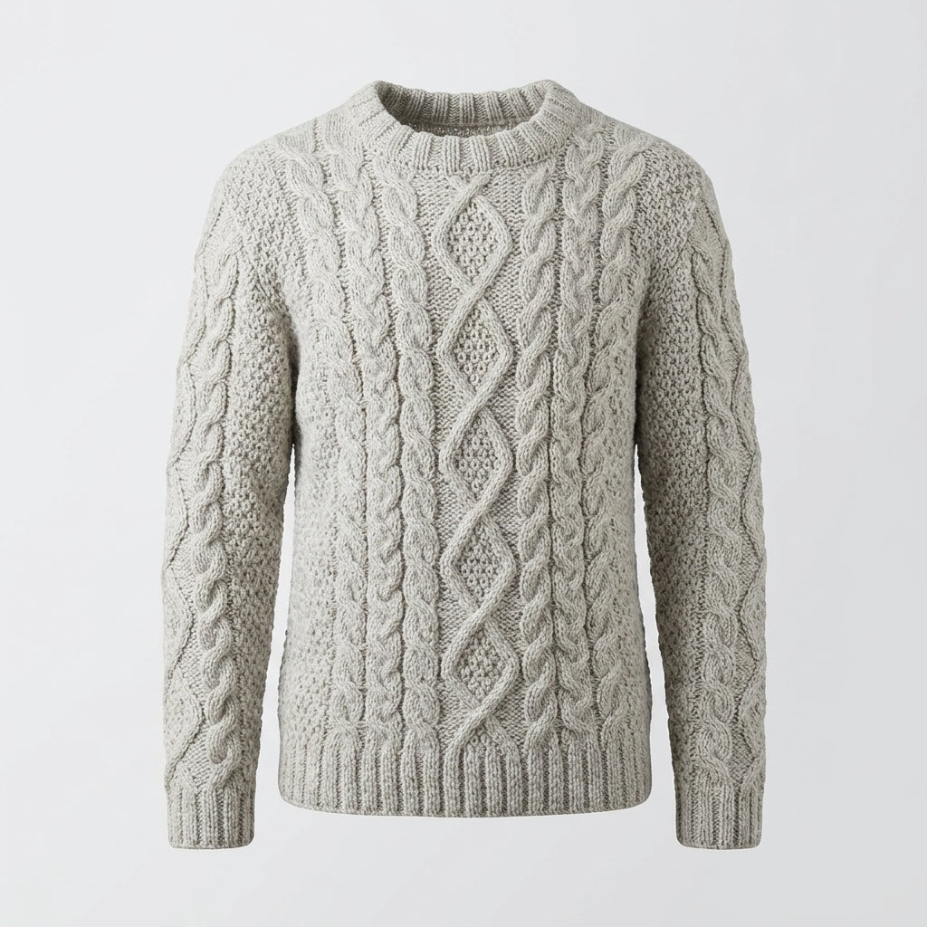 frederick-hawkins-cable-knit-crew-neck-jumper-2.jpg