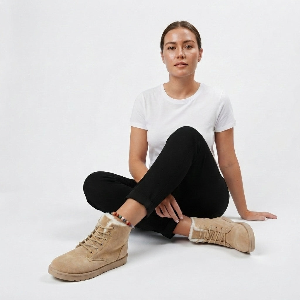 freya-sanderson-winter-fur-lined-lace-up-boots-in-sand.jpg