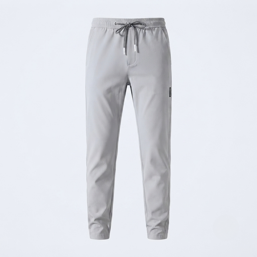 george-harrison-mens-golf-trousers-stretch-performance.png