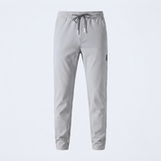 George Harrison | Men's Golf Trousers | Stretch Performance