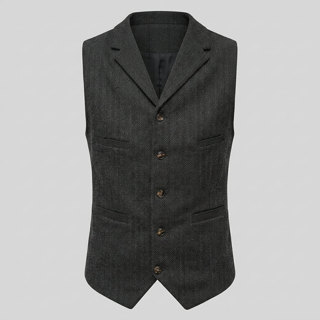 george-pembridge-herringbone-waistcoat-2.jpg