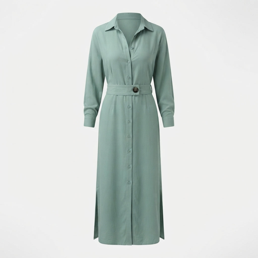 georgina-evans-belted-shirt-dress-product.jpg