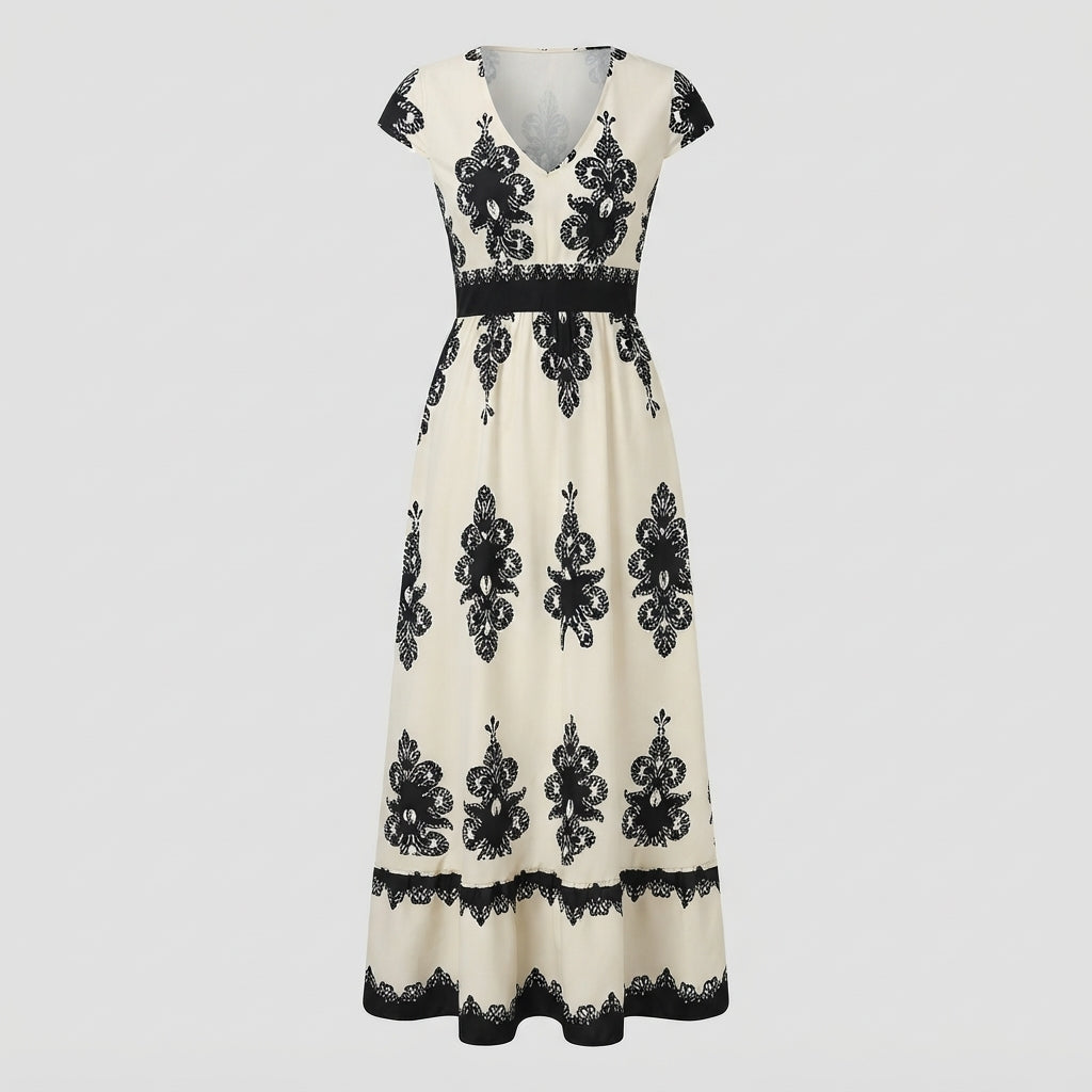 georgina-turner-printed-v-neck-maxi-dress-product.jpg